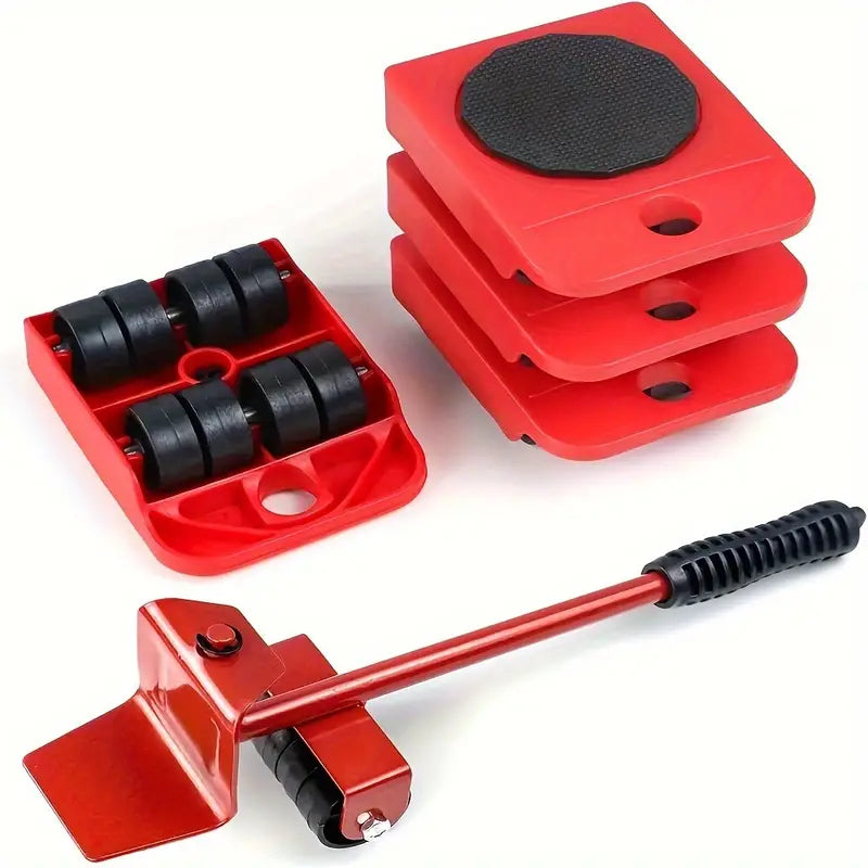 Heavy Duty Furniture Mover