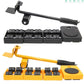 Heavy Duty Furniture Mover