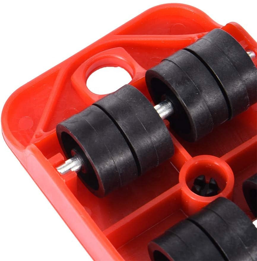 Heavy Duty Furniture Mover