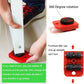 Heavy Duty Furniture Mover