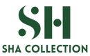 Sha Collection