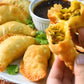 2 in 1 Multifunctional Samosa & Dumpling Maker